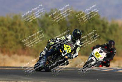 media/Mar-26-2022-CVMA (Sat) [[4461a8f564]]/Race 10 Amateur Supersport Open/